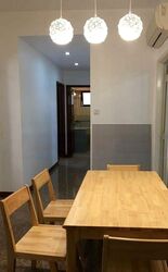 Dover Parkview (D5), Condominium #484939951
